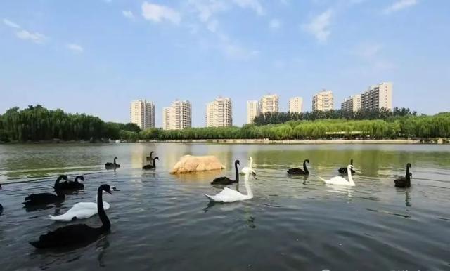 7月、8月就去这里！广平最适合夏天旅行的5个地方！