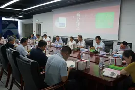 《江西风景独好旅游文化丛书》品读发布图片