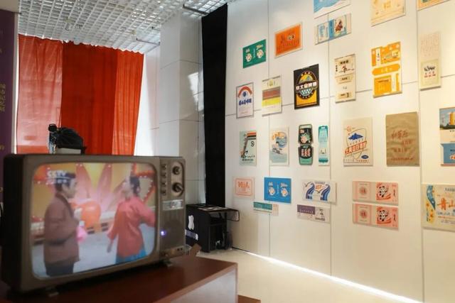 免费开放！“呼和浩特N次方”来了！