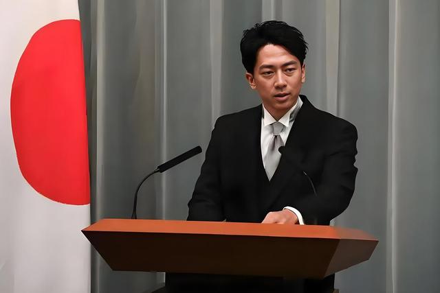 172：199	，日本选举杀出黑马，新首相浮现？对华态度成最大看点