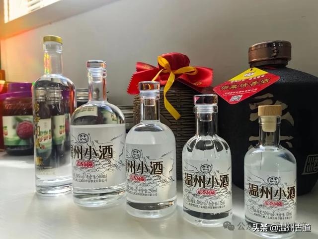 治愈系的湖光山色，皆在这片美丽的山水！