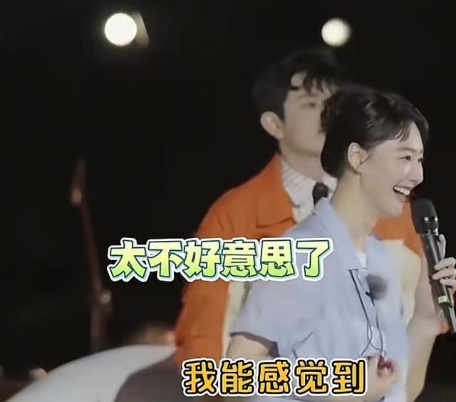 私生活混乱、被央视开除、陪睡上位？王冠身上的标签究竟有多离谱