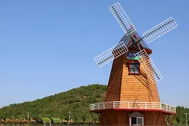 君乐宝坚持科学营养道路，全链打造创新产品研发图片