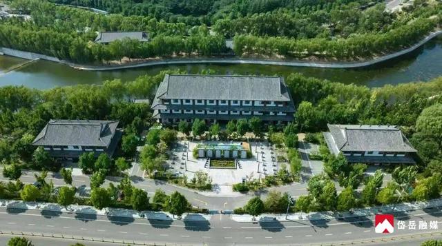 “大美岱岳·青春之城”演唱会 | 岱岳区三条精品路线，“岱”你悦动青春~