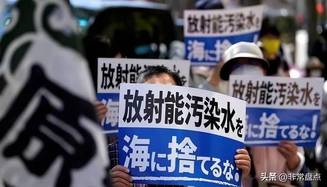 57：37！日本最新民调出炉	，高市早苗兵败如山倒，果不出中国意料