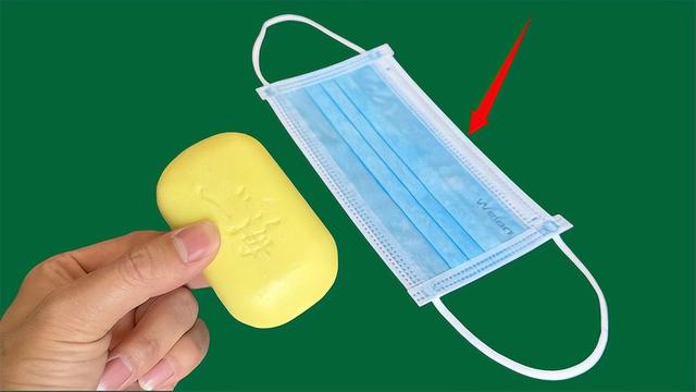 “尼帕病毒”来势汹汹！呼吁：每家备好7样东西，关键时刻能救命