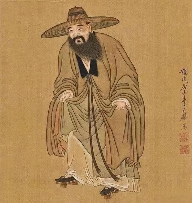 古茶诗解析 | 苏轼系列之九十一《新年五首·其四》