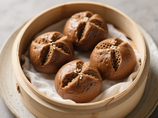 我国癌症高发，都是包子惹得祸？提醒：3种食物才是“含铝大户”