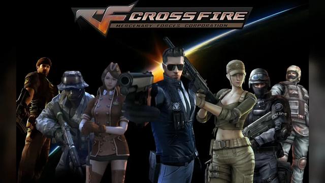 (个人向)个人迄今为止各段经历印象最深的电子游戏。