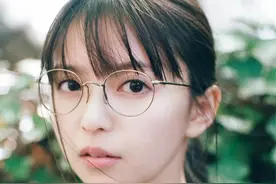 2024上半年知名度上升的日本女艺人图片