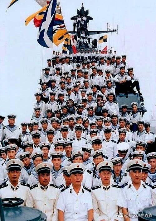 首次访华就不尊重我国？中国当场撤走仪仗队：摆正态度再来吧！