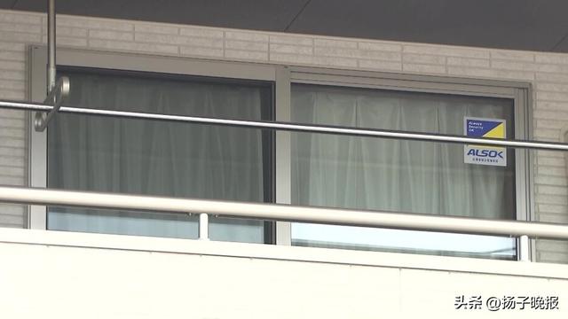 日本少年杀父后出去玩了一天才自首