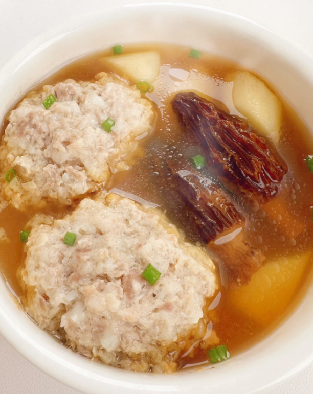 分享7道月子食谱，坐月子，还是吃家常菜比较舒服，营养美味