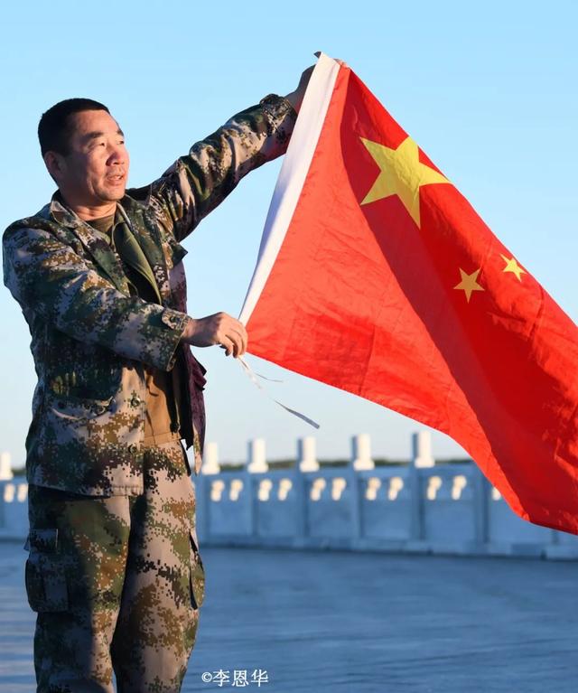 50、60后此生必驾的环中国路线，108天跨越祖国边境超30000公里！