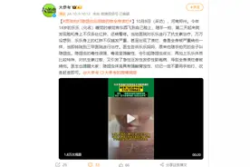 男孩拍打隐翅虫后用错药物全身溃烂图片