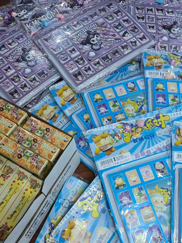 周六熙悦汇，见真章！