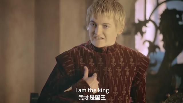 特朗普要做“西半球之王”