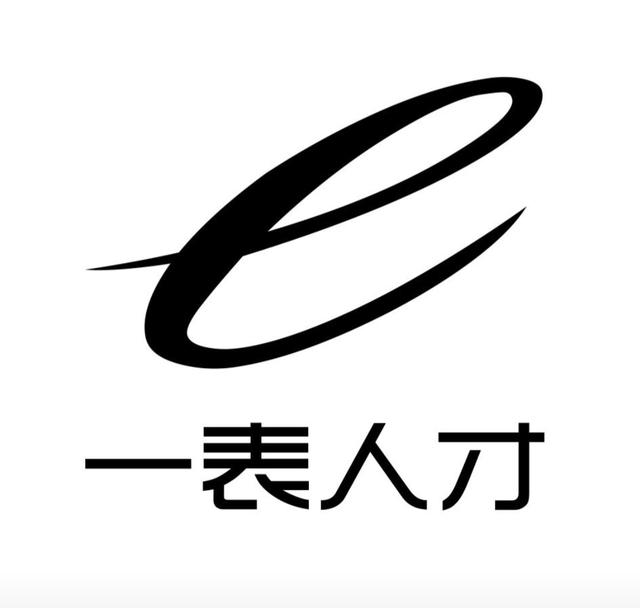 一表人才？原来这个成语背后有这么多故事！