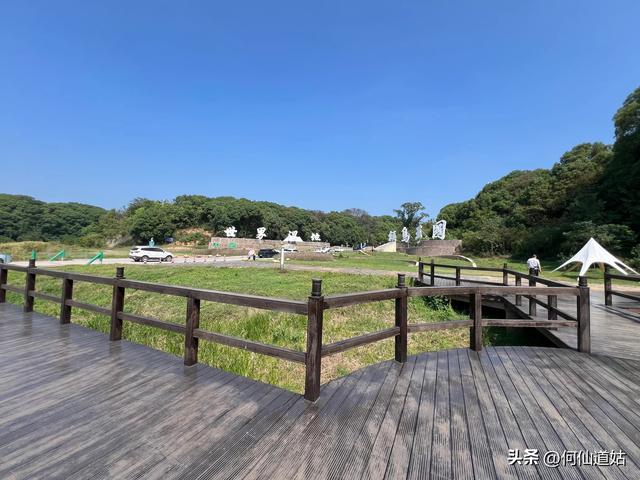 吴城“世界湿地，候鸟王国”