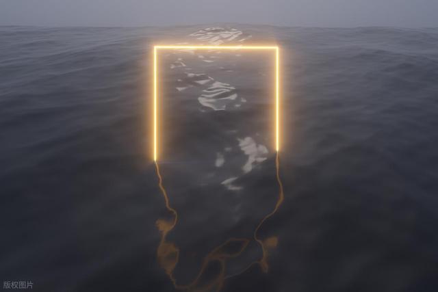 20本无女主小说，孤狼的征途，女人只会影响拔刀的速度