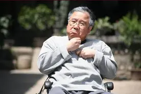 调查发现：脑梗来临的第一信号，散步就知道了？很多人都不当回事图片