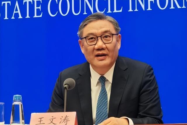 彻底摊牌了！郭台铭做梦也没料到，中国市场赏饭吃的时代结束了