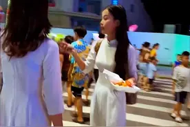 越南人对中国的真实看法 是真的不友好吗？看看当地人怎么说图片