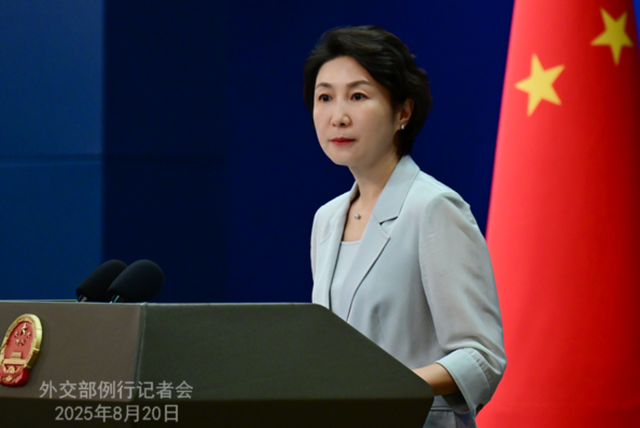 澳军连开3枪，踩踏中国红线，解放军接下挑战书，兵力已一路北上