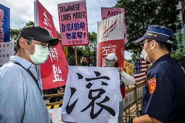 中国正式官宣，九三阅兵这一天，这些人必邀出席，民进党满盘皆输