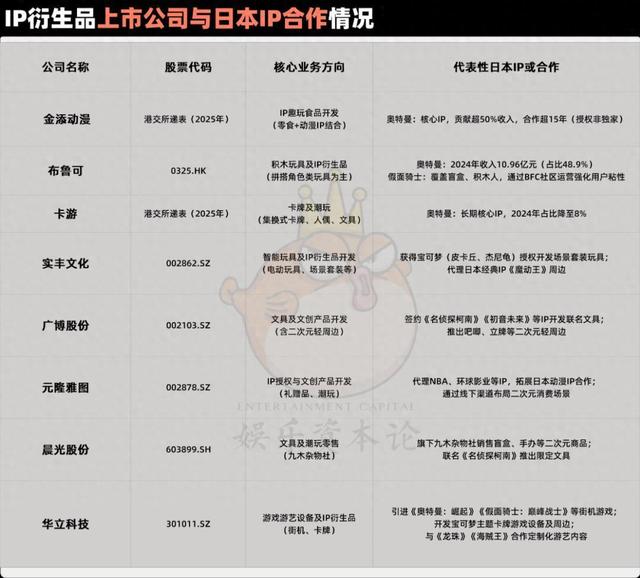 沉默14天高市再做表态：涉台立场不变但求网开一面，中方严肃回应