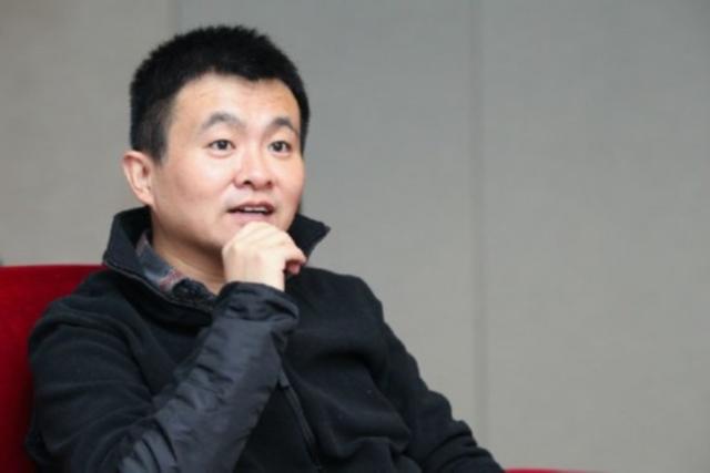 曾经火爆的赶集网，为何没落了？