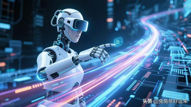 人形机器人:三花智控、绿的谐波、鸣志电器、双环传动，谁潜力大