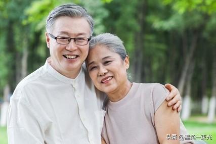 不管你信与不信，女性过了60岁后，基本都有如下几个方面的需求！