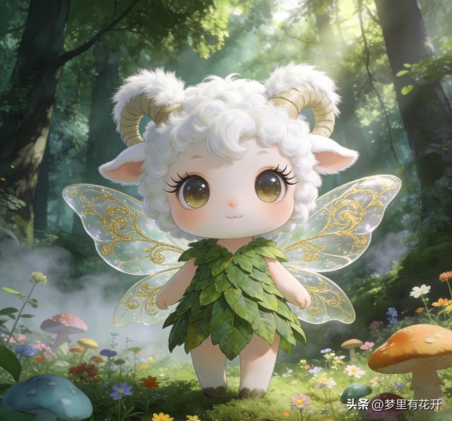 白羊座别大意！2月上旬家里迎大事	，躲都躲不开，心里早打算