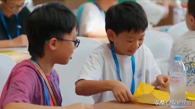 暑期经济多元化 文旅融合引领消费新趋向