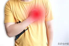 心悸，心慌，睡不着，送你养心三药，养好心脏命更长图片