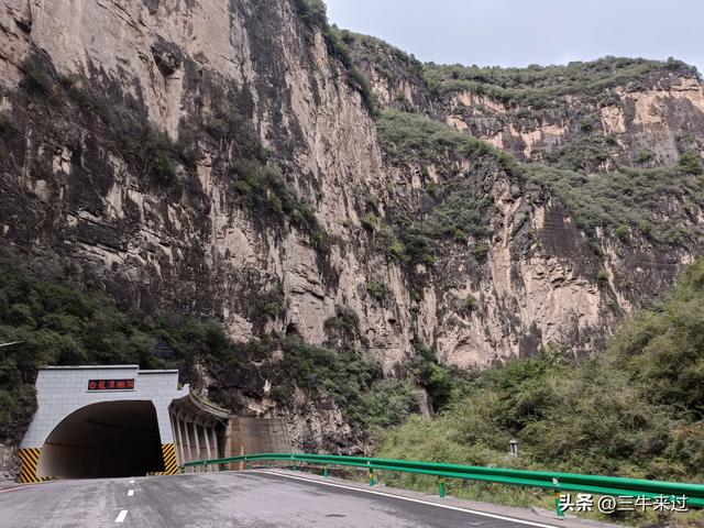 无为在歧路，壶关林州大名府4