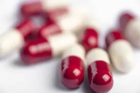 你必须了解的“超医保支付范围收费”图片