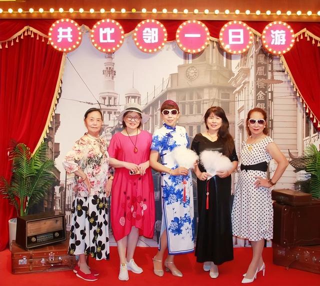 655亿卖身阿里后，饿了么联合创始人又干大事，做起三亿人的生意