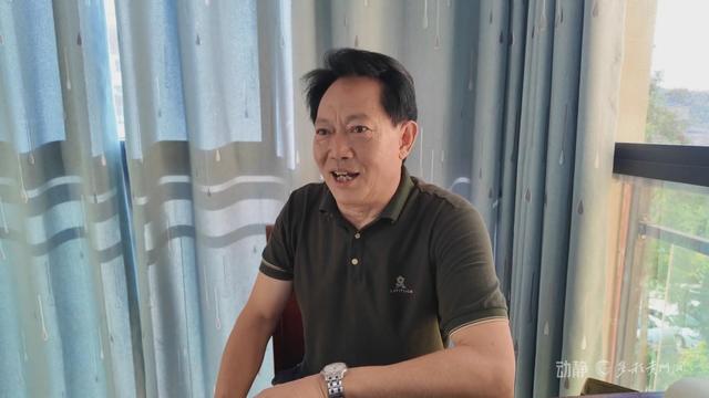 夏季“候鸟”栖息地遵义登榜前十，避暑旅居成为当地新时尚