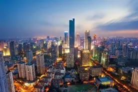中国三个省的经济，已超过发达国家水平！你的家乡在其中吗？图片