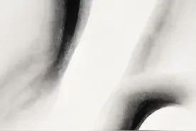 “存天理，灭人欲”：何为“天理”，何为“人欲”？图片