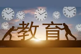 别再踩坑了！重庆小升初主城区政策深度解析与家长避坑指南图片