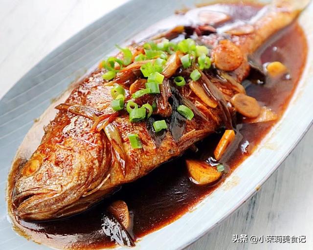 入伏吃饺子，明日出伏吃啥更讲究，提醒：5样不上桌，福气不进门