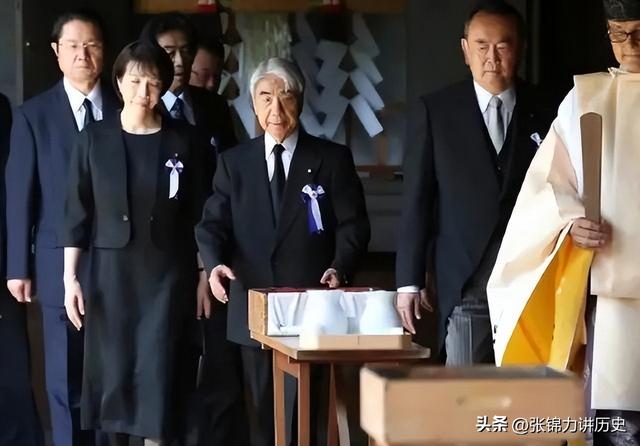 高市早苗再踩红线？12月26日恐成中日决裂关键时刻中国绝不再惯着