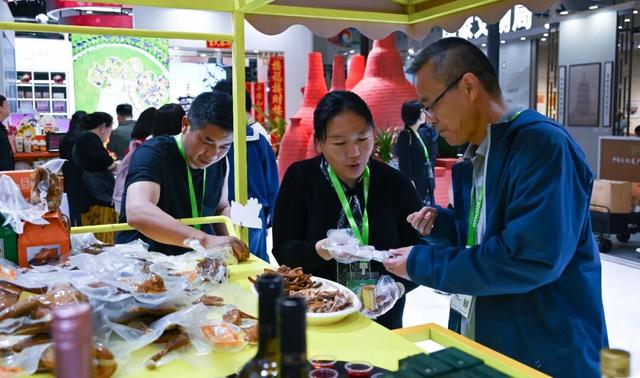 你好，世界！我是弥勒