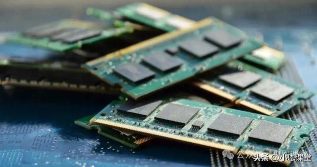 电脑出现蓝屏怎么修复?不会就快来看吧,都写在这里,一次整明白