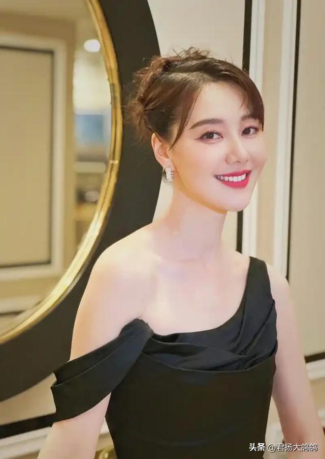 包养四个男人	，嫁给70岁富翁？央视女主持私生活谣言有多离谱