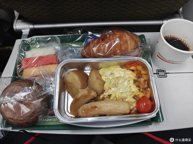 感受大自然的原始魅力——西非纳米比亚之旅