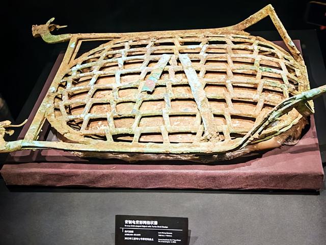 四川旅游：从熊猫基地到三星堆博物馆（图）